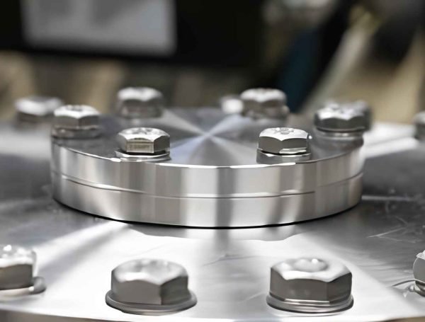 Precision Engineering in Seals Manufacturing: Unveiling the Art of Accuracy