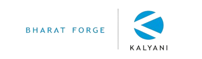 Bharat_Forge-removebg-preview