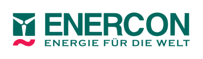 Enercon