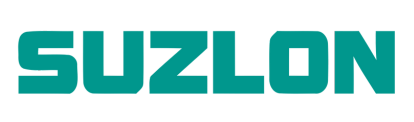 Suzlon