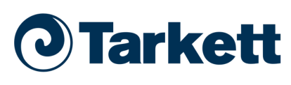 Tarkett