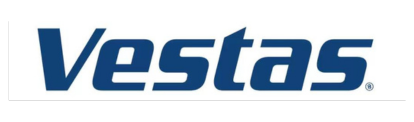 Vestas