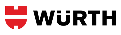 Würth