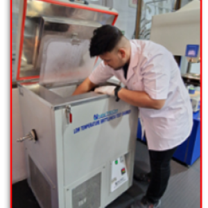 lab2