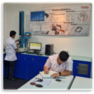 lab3